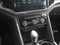 2023 Volkswagen Atlas 2.0T SE w/Technology