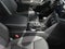 2023 Volkswagen Atlas 2.0T SE w/Technology