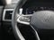 2023 Volkswagen Atlas 2.0T SE w/Technology