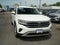 2023 Volkswagen Atlas 2.0T SE w/Technology