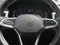 2023 Volkswagen Atlas 2.0T SE w/Technology