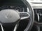 2023 Volkswagen Atlas 2.0T SE w/Technology