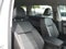 2023 Volkswagen Atlas 2.0T SE w/Technology