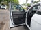 2023 Volkswagen Atlas 2.0T SE w/Technology