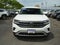 2023 Volkswagen Atlas 2.0T SE w/Technology