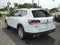 2023 Volkswagen Atlas 2.0T SE w/Technology
