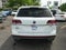 2023 Volkswagen Atlas 2.0T SE w/Technology