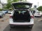 2023 Volkswagen Atlas 2.0T SE w/Technology