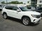 2023 Volkswagen Atlas 2.0T SE w/Technology