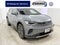 2023 Volkswagen ID.4 Pro S Plus
