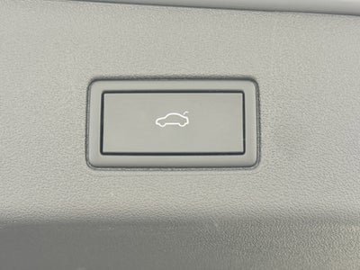 2023 Volkswagen ID.4 Pro S Plus