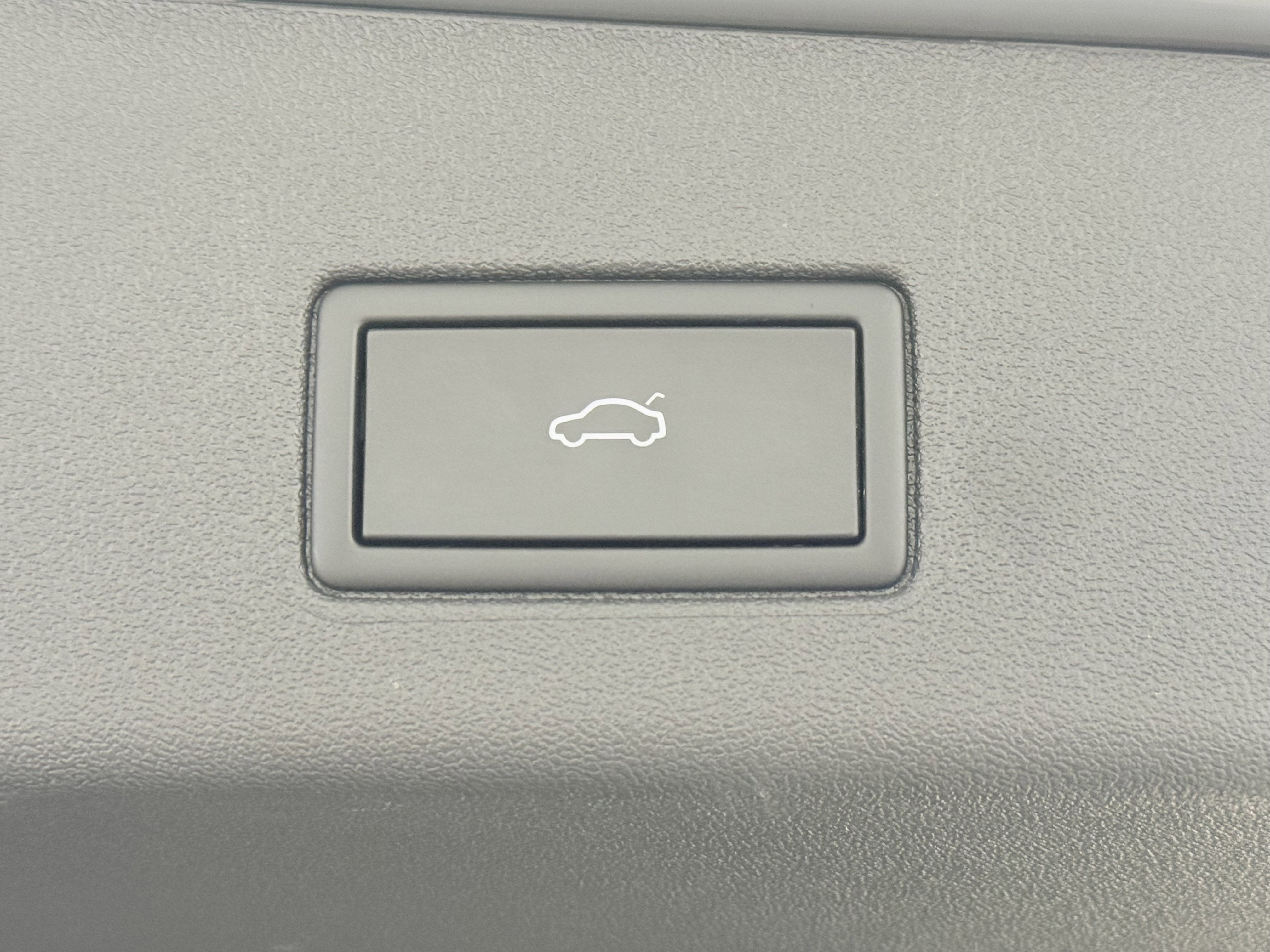 2023 Volkswagen ID.4 Pro S Plus