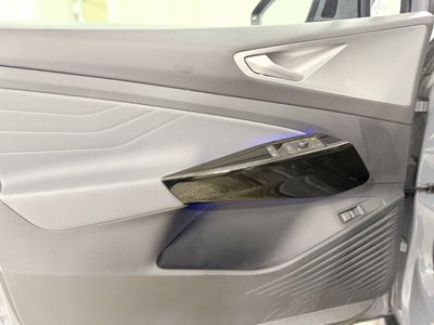 2023 Volkswagen ID.4 Pro S Plus