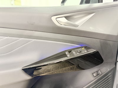 2023 Volkswagen ID.4 Pro S Plus