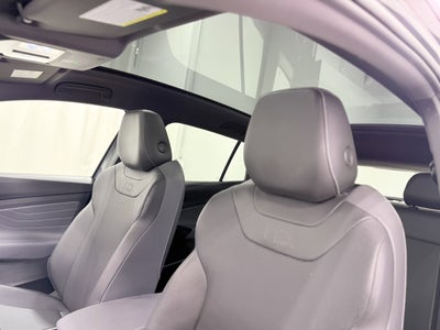 2023 Volkswagen ID.4 Pro S Plus