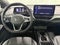 2023 Volkswagen ID.4 Pro S Plus