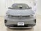 2023 Volkswagen ID.4 Pro S Plus