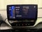2023 Volkswagen ID.4 Pro S Plus
