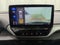 2023 Volkswagen ID.4 Pro S Plus