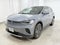2023 Volkswagen ID.4 Pro S Plus