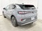 2023 Volkswagen ID.4 Pro S Plus