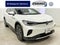2023 Volkswagen ID.4 Pro S Plus