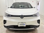 2023 Volkswagen ID.4 Pro S Plus
