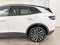 2023 Volkswagen ID.4 Pro S Plus