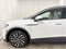 2023 Volkswagen ID.4 Pro S Plus