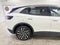 2023 Volkswagen ID.4 Pro S Plus
