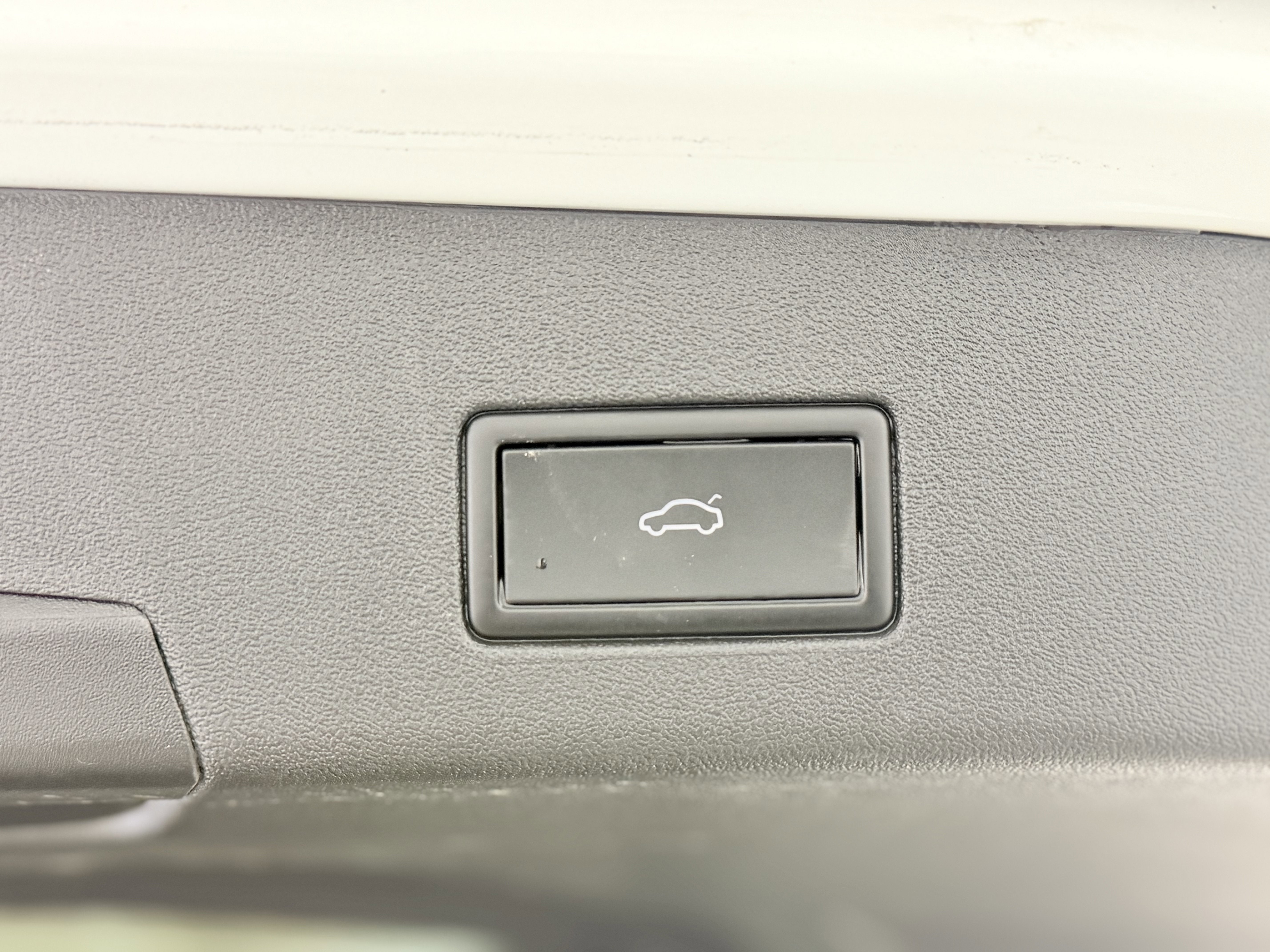 2023 Volkswagen ID.4 Pro S Plus