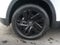 2022 Volkswagen Atlas Cross Sport 2.0T SE w/Technology