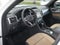 2022 Volkswagen Atlas Cross Sport 2.0T SE w/Technology
