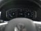 2022 Volkswagen Atlas Cross Sport 2.0T SE w/Technology