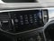 2022 Volkswagen Atlas Cross Sport 2.0T SE w/Technology