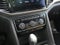2022 Volkswagen Atlas Cross Sport 2.0T SE w/Technology