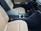 2022 Volkswagen Atlas Cross Sport 2.0T SE w/Technology
