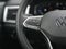 2022 Volkswagen Atlas Cross Sport 2.0T SE w/Technology