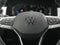2022 Volkswagen Atlas Cross Sport 2.0T SE w/Technology
