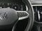2022 Volkswagen Atlas Cross Sport 2.0T SE w/Technology