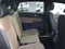 2022 Volkswagen Atlas Cross Sport 2.0T SE w/Technology