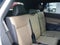 2022 Volkswagen Atlas Cross Sport 2.0T SE w/Technology