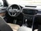 2022 Volkswagen Atlas Cross Sport 2.0T SE w/Technology