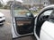 2022 Volkswagen Atlas Cross Sport 2.0T SE w/Technology