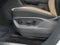 2022 Volkswagen Atlas Cross Sport 2.0T SE w/Technology