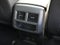 2022 Volkswagen Atlas Cross Sport 2.0T SE w/Technology