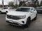 2022 Volkswagen Atlas Cross Sport 2.0T SE w/Technology