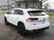 2022 Volkswagen Atlas Cross Sport 2.0T SE w/Technology
