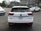 2022 Volkswagen Atlas Cross Sport 2.0T SE w/Technology