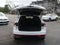 2022 Volkswagen Atlas Cross Sport 2.0T SE w/Technology